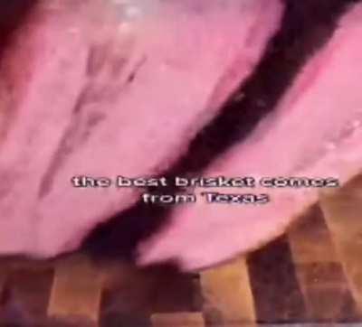 Texas meat 🔥🔥🔥