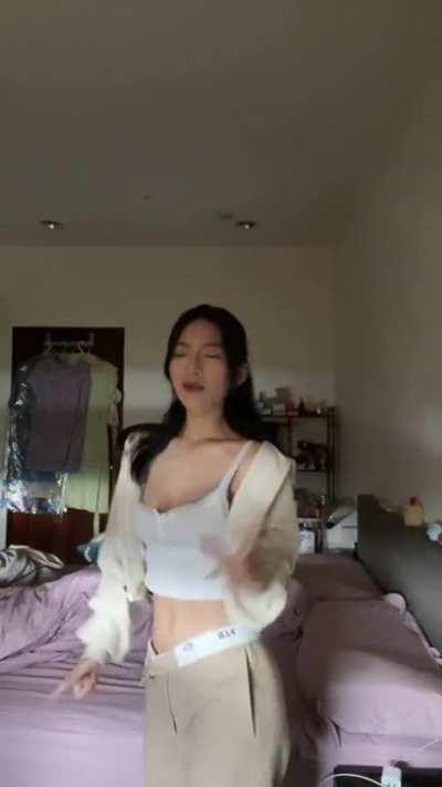 damm 07 grabeh kana umalog hahaha