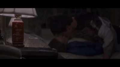 Donnie Darko edit I made