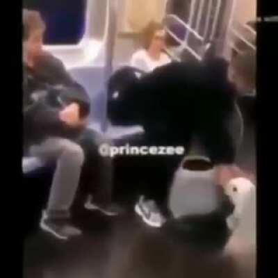 I'm 15 and this is yeet