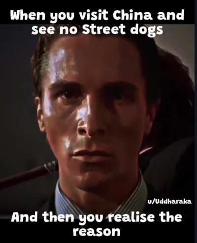 Old ahhh joke 🗣️🗣️