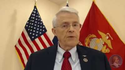 U.S. Funding Terrorism in Syria