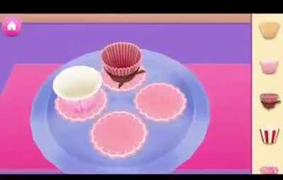 BeelcitosMemes - Video #9570