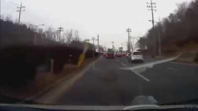 Ok, that actually scared me