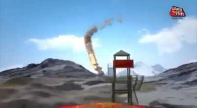 Based Indian SoSorry YouTube channel