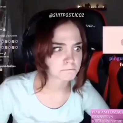 que buen tema(⌐■-■)