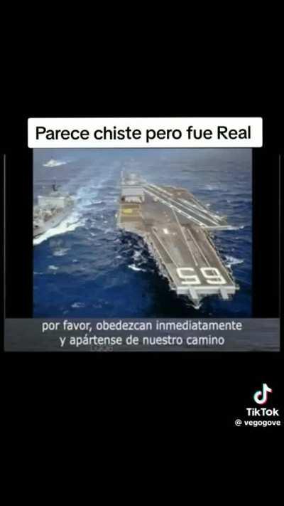 Vale la pena verlo completo lo prometo xd