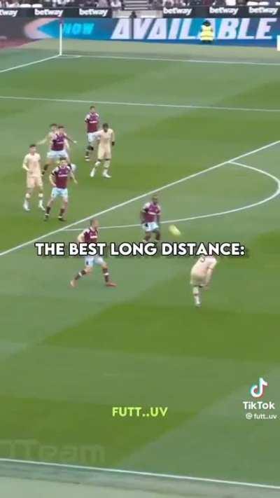 Well, all hope is not lost I guess, we still have SPURS this February.. LOL!