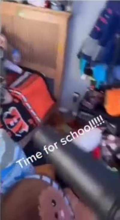 Guy what are you doing