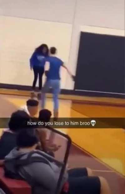 Hell nah (heil spez)