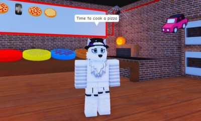 If you know you know