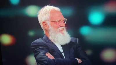 This interview hits a lot differently now :/ he really was different from a lot of people