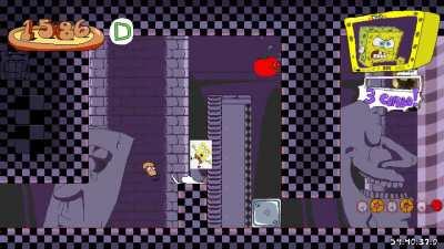 new update go to my discord if you want the mod will be in my profile desc