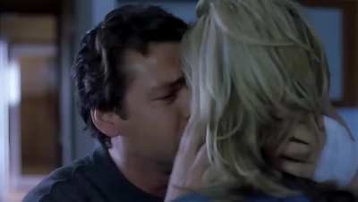 Crystal Ball (Natasha Henstridge) - Second Skin