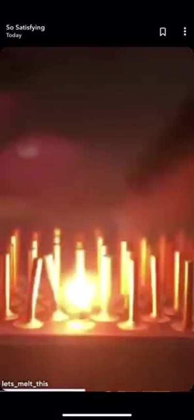 What the actual fuck