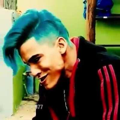 Lai lai lai lai lai lai lai