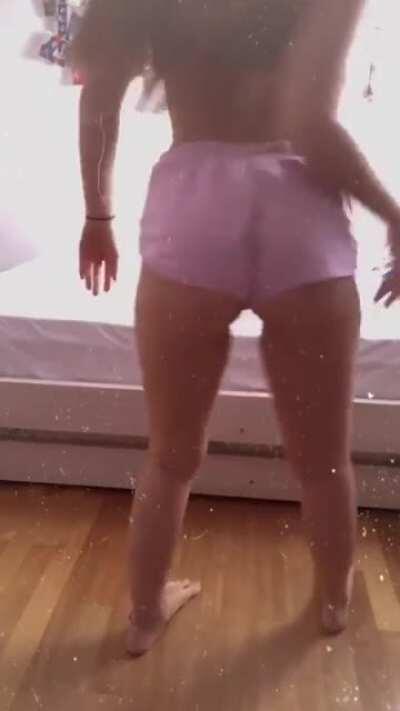 Giogio Araújo (@agiogioaraujo)