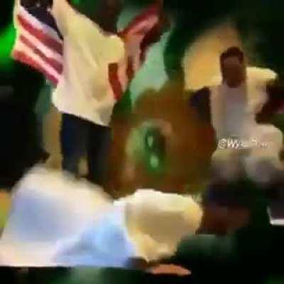 Un temazo de los clásicos