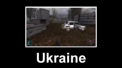 Ukraine