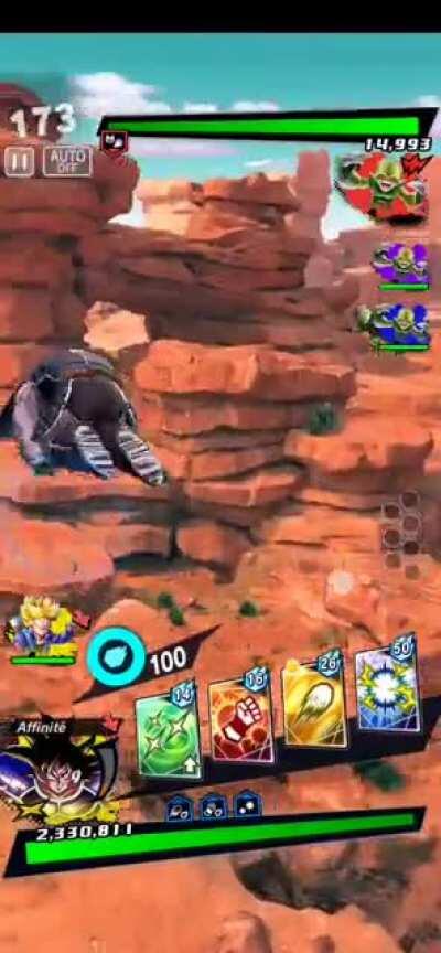 Is this normal? My turles does a 