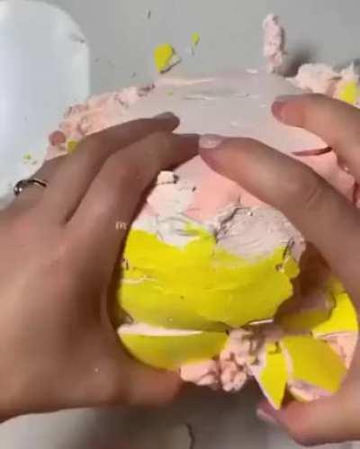 😂😂😂 when the glognut dealer