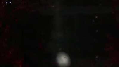 POV: You're the monitor and the dad comes in.