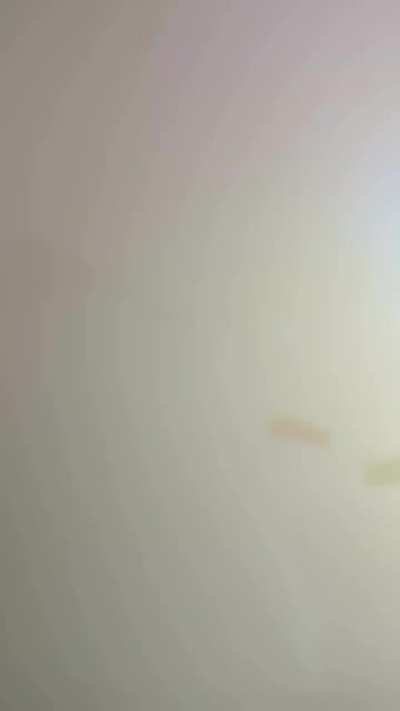 Fitness class in China