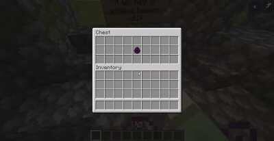 omg tallest peak in minecr- i mean yba!1?1/1!11!!