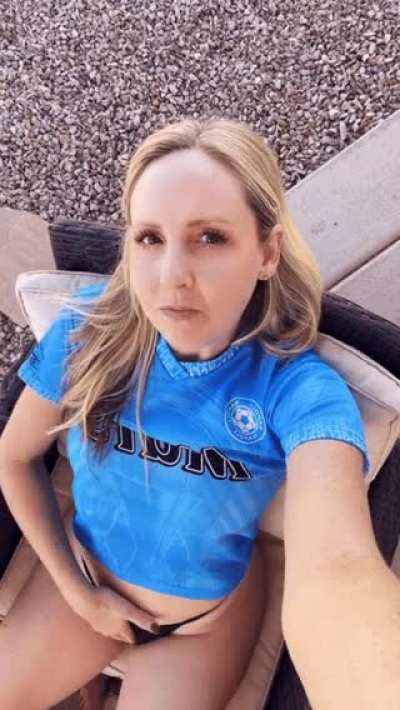 Do fuckdolls expire? I am already 39 years old for me