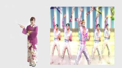 Finished kiwami a while ago, great game