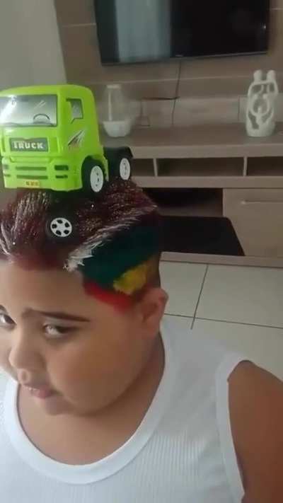 scottonauta - Video #9958