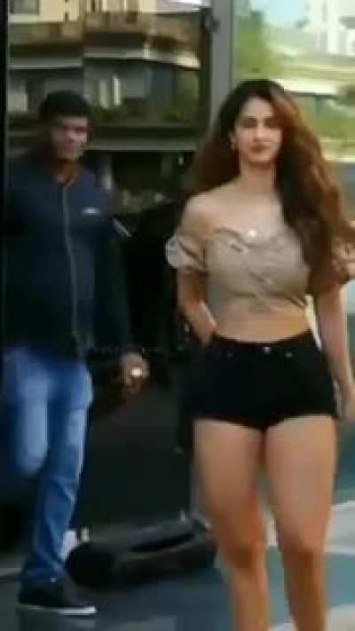 Enjoying the movement 👅👅💋💋💋(old +new)