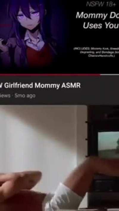 Ligma male motivational speech