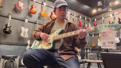 Underclass / Energy Fleets (intro)