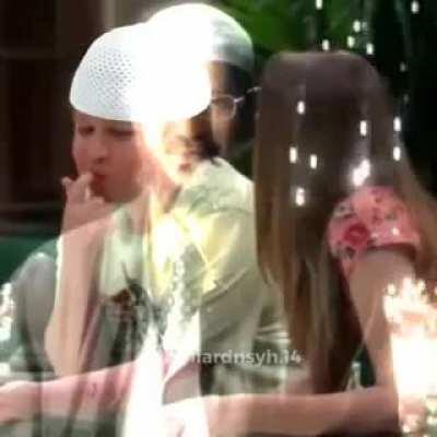 Ramadan mubarak bruddas