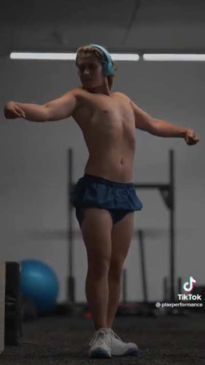 juicers these days smh