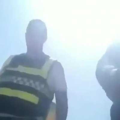 Maneiro a foto 😃👍