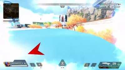 Got this a while ago