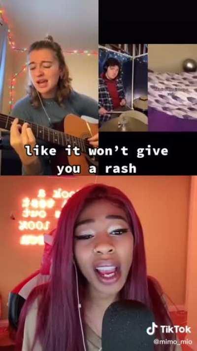 It just keeps on getting better