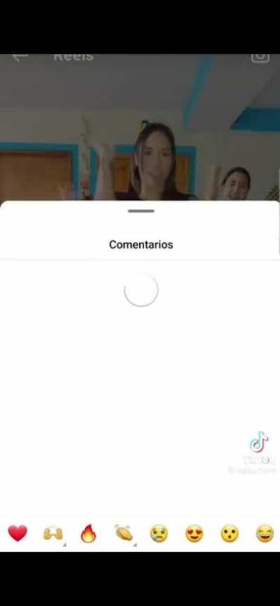 Hay que admitir que tiene buen equilibrio 