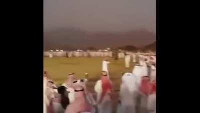 Belki bir mermi tutar he ne diyorsunuz🤲🤲🤲🤲