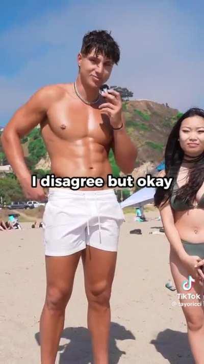 I don’t know what to say 💀