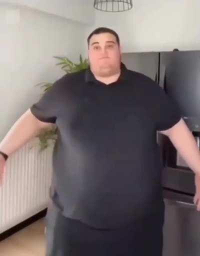 Real ou feike 🤕🤕🤕😤😤