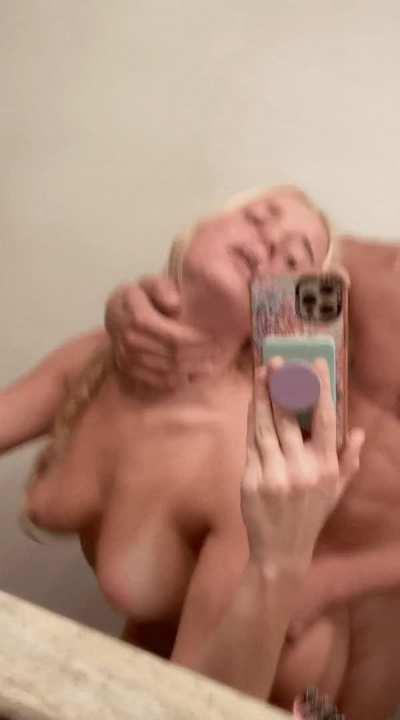 [Reddit] Send me your favourite IRLs, outfits, kinks, celebs or stories. Lets see if you can make me cum.