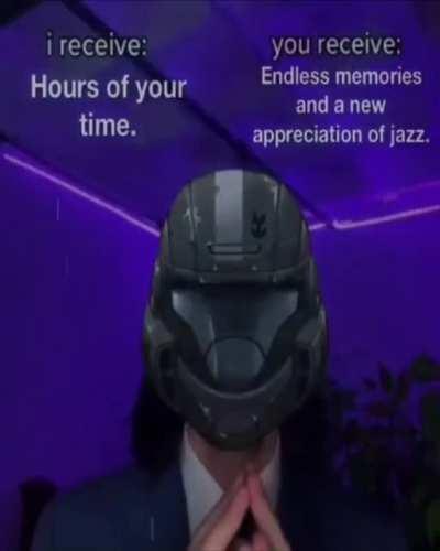 I found this on Instagram and inmediatly have the need to post it here