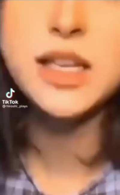 Maybe this will get u