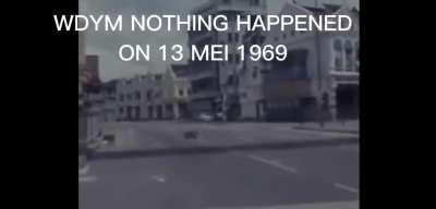 pelik aku ngan twitter