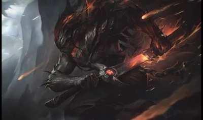 Thought I would leave this here