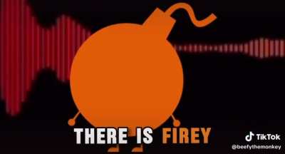 Oh cool it's my birthday today