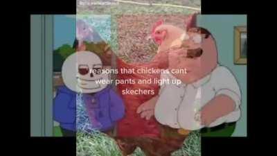 introducing the sequel